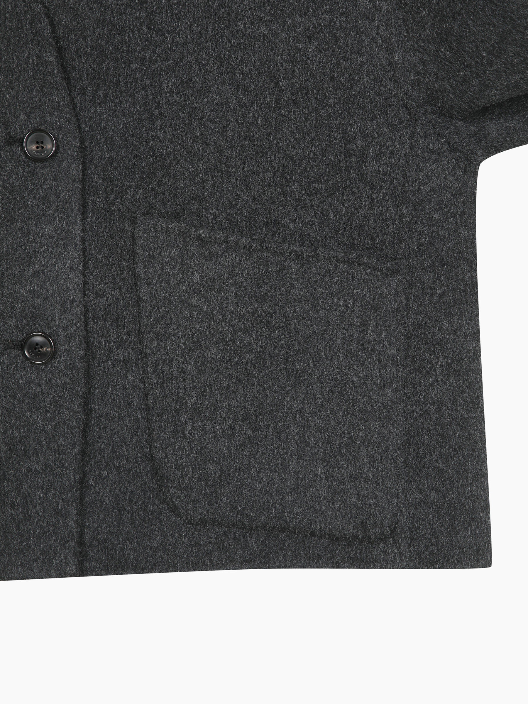 JACKET Damen image number null