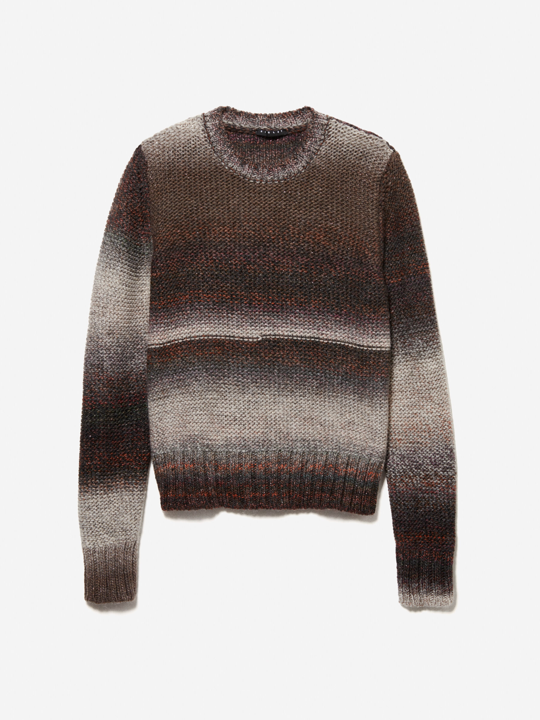 SWEATER L/S Damen image number null