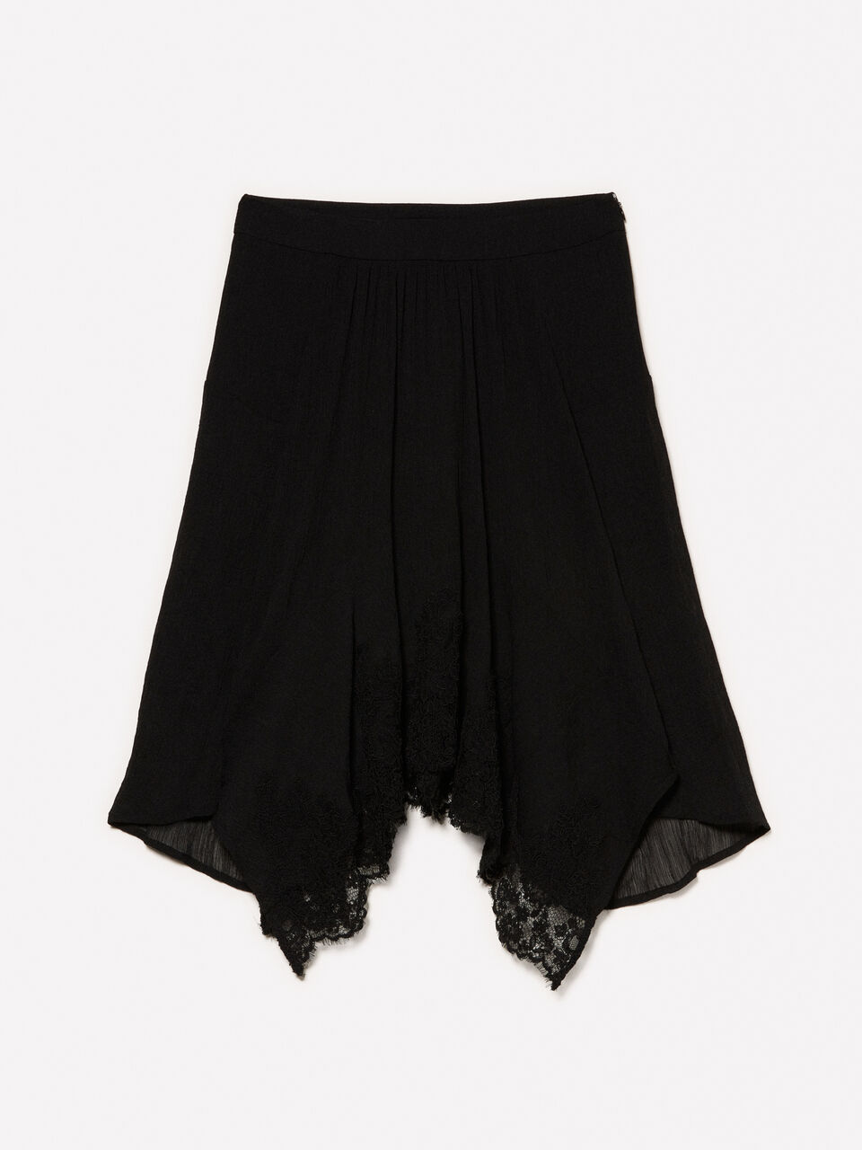 SKIRT Damen image number null