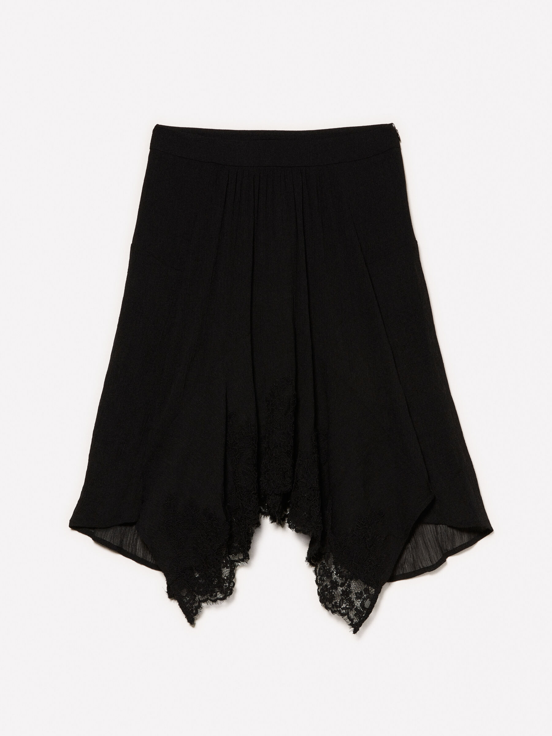 SKIRT Damen image number null