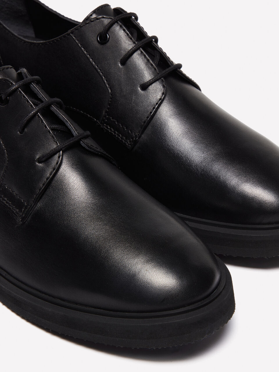 SHOES Herren image number null