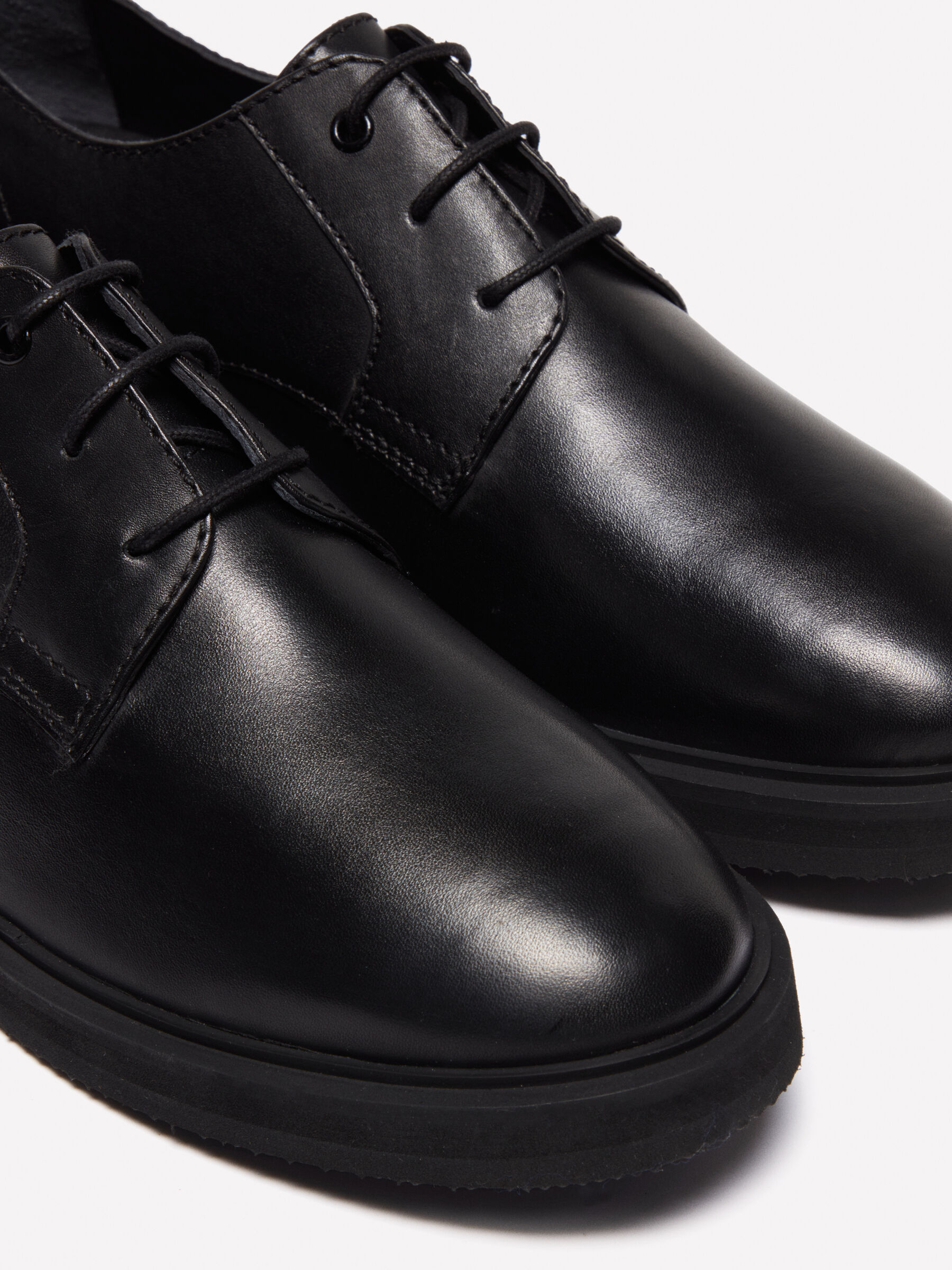 SHOES Herren image number null