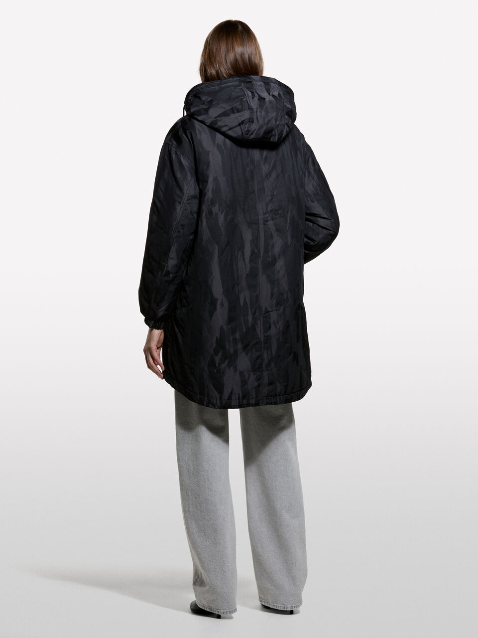 JACKET Damen image number null