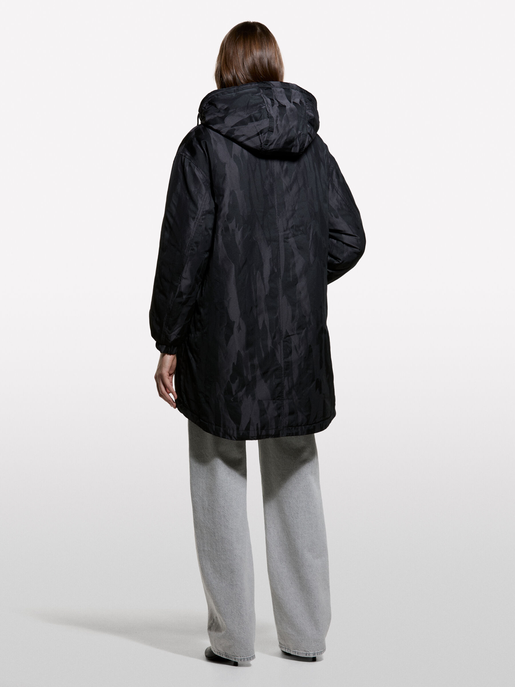 JACKET Damen image number null