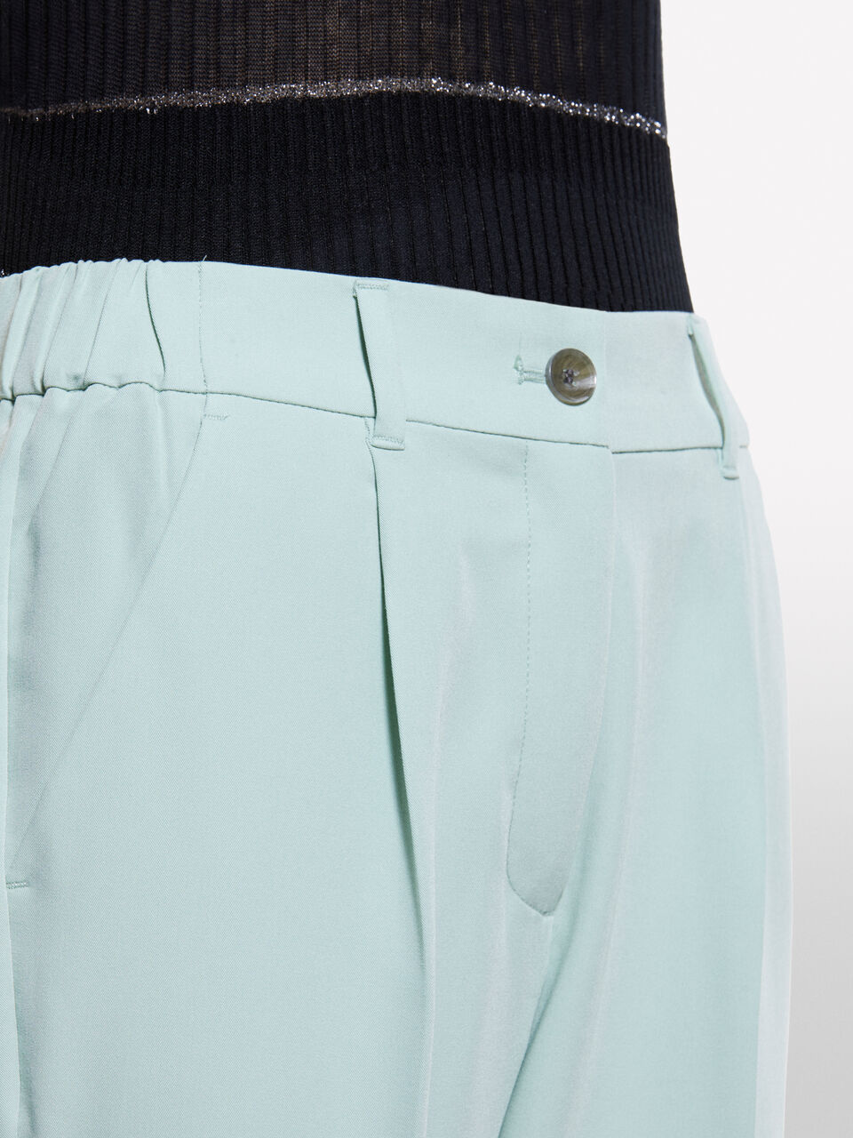 TROUSERS Damen image number null