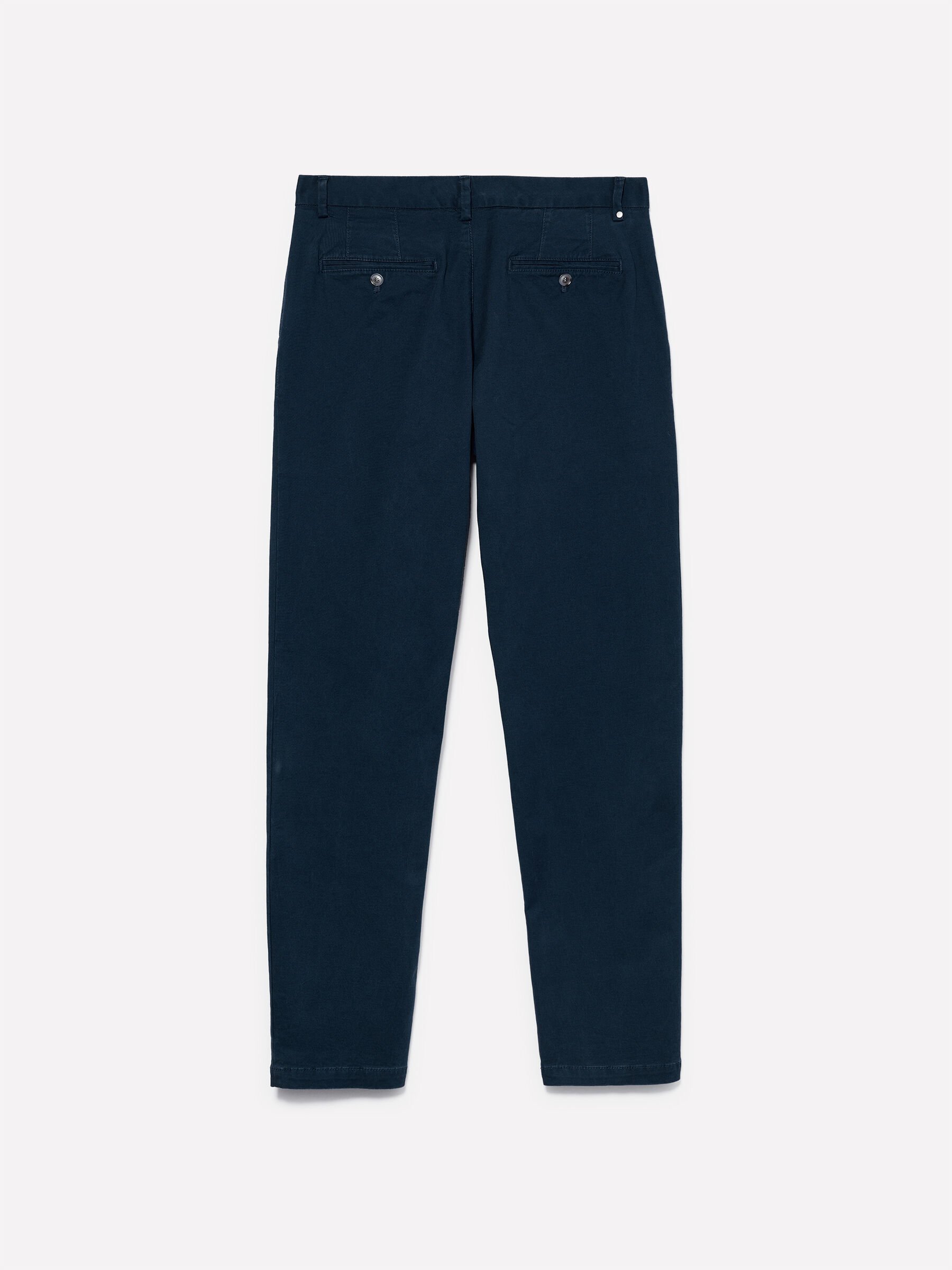 TROUSERS Herren image number null