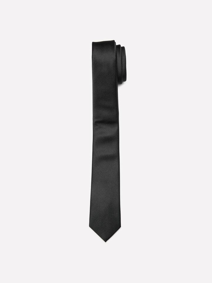 TIE Herren