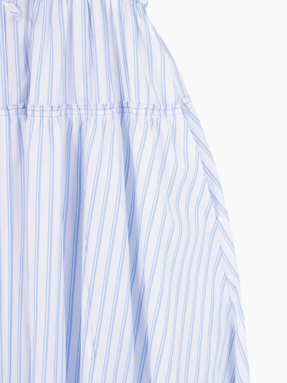 DRESS Damen image number null