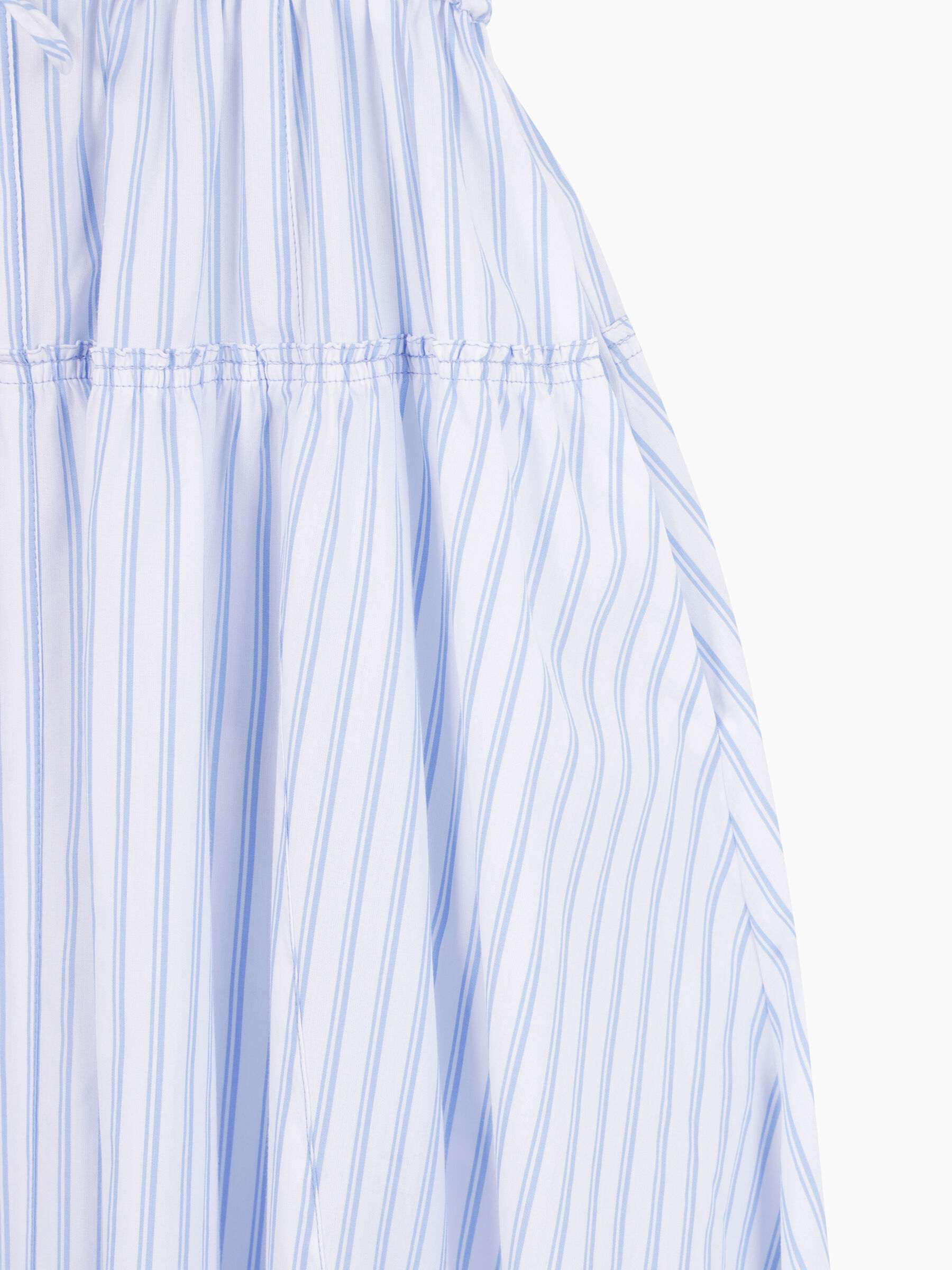 DRESS Damen image number null