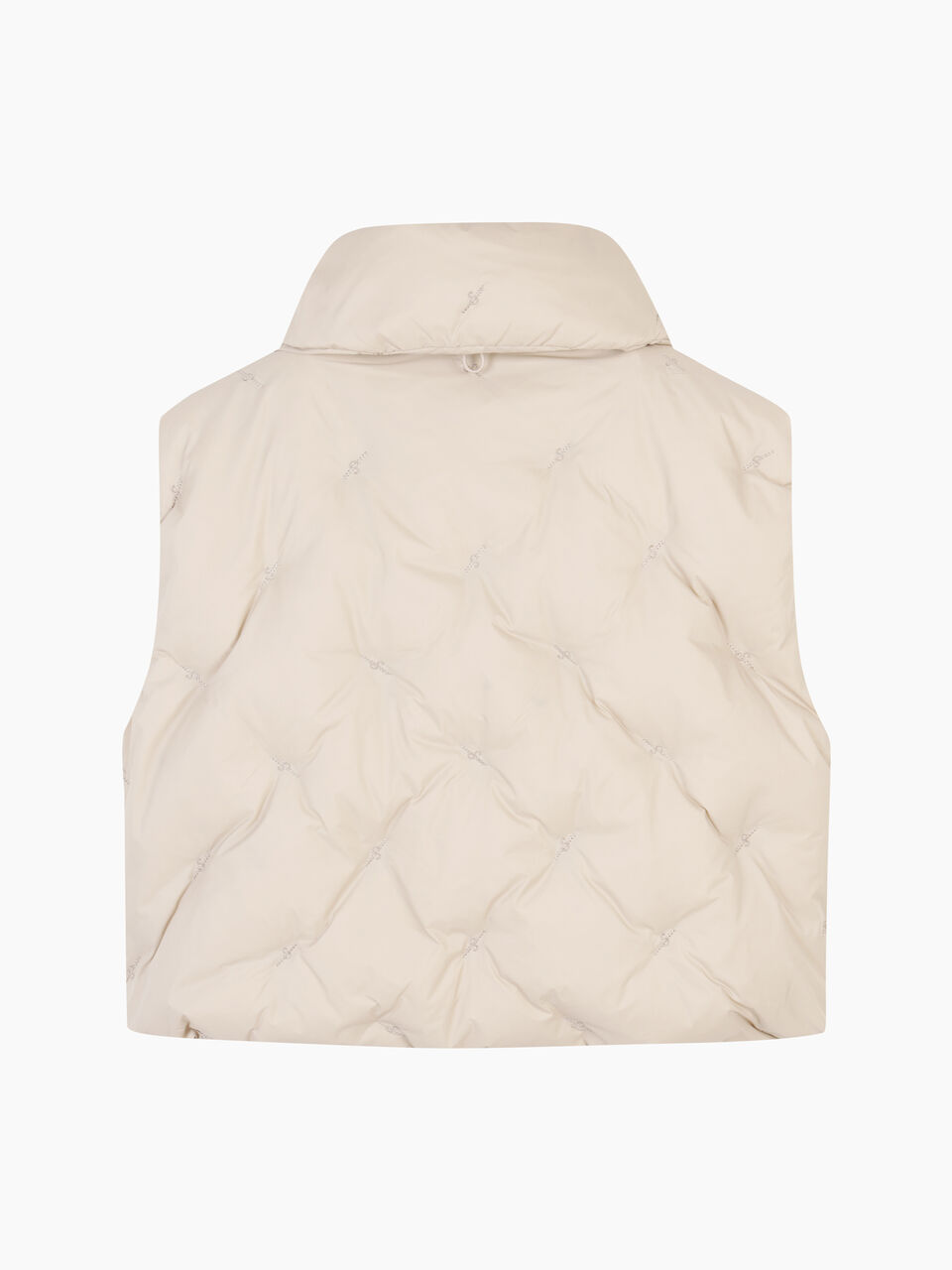 WAISTCOAT Damen image number null