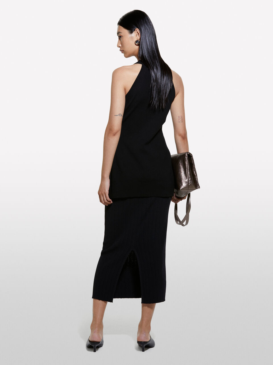 TOP Damen image number null