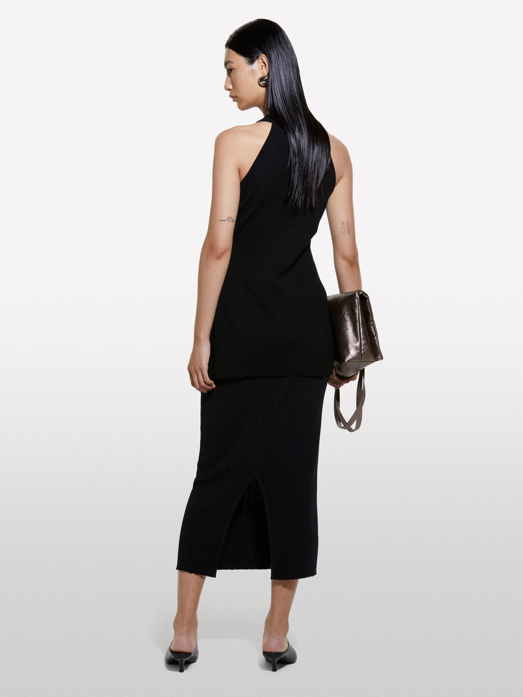 TOP Damen image number null