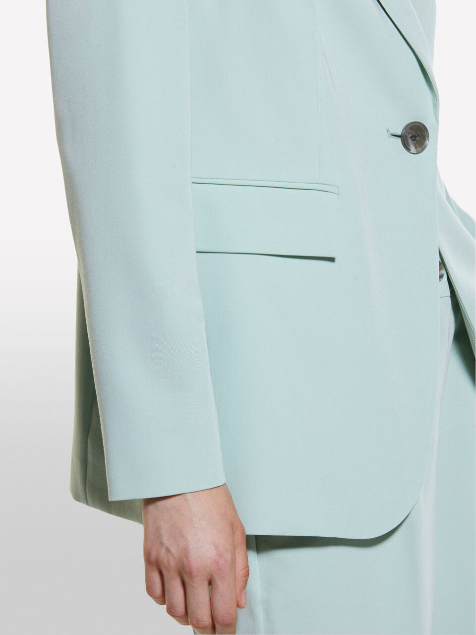 JACKET Damen image number null