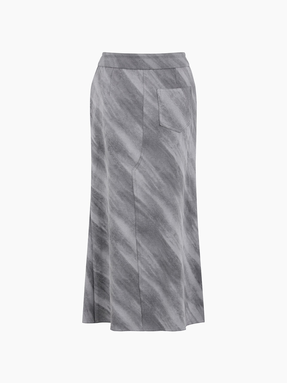 SKIRT Damen image number null