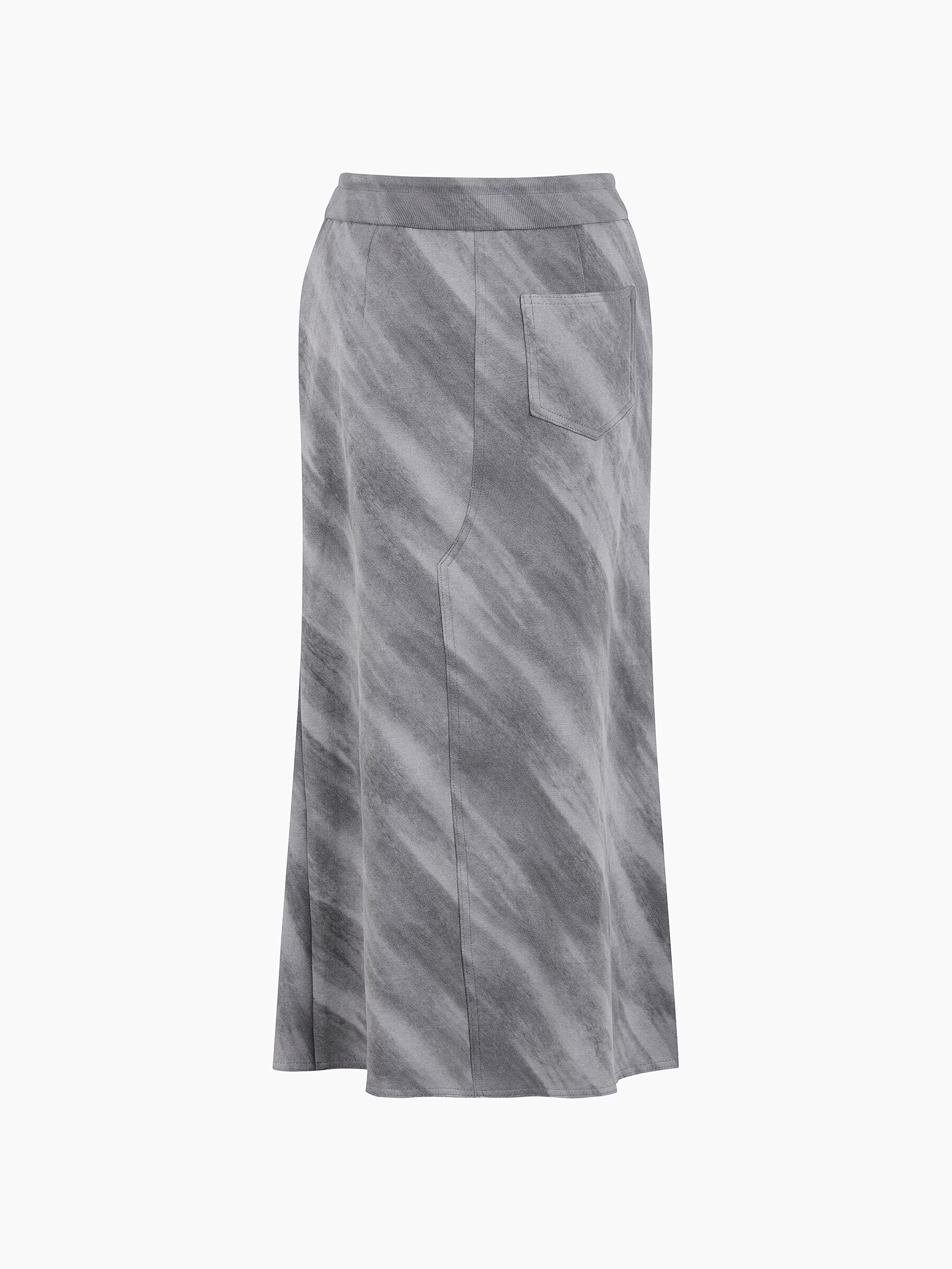 SKIRT Damen image number null