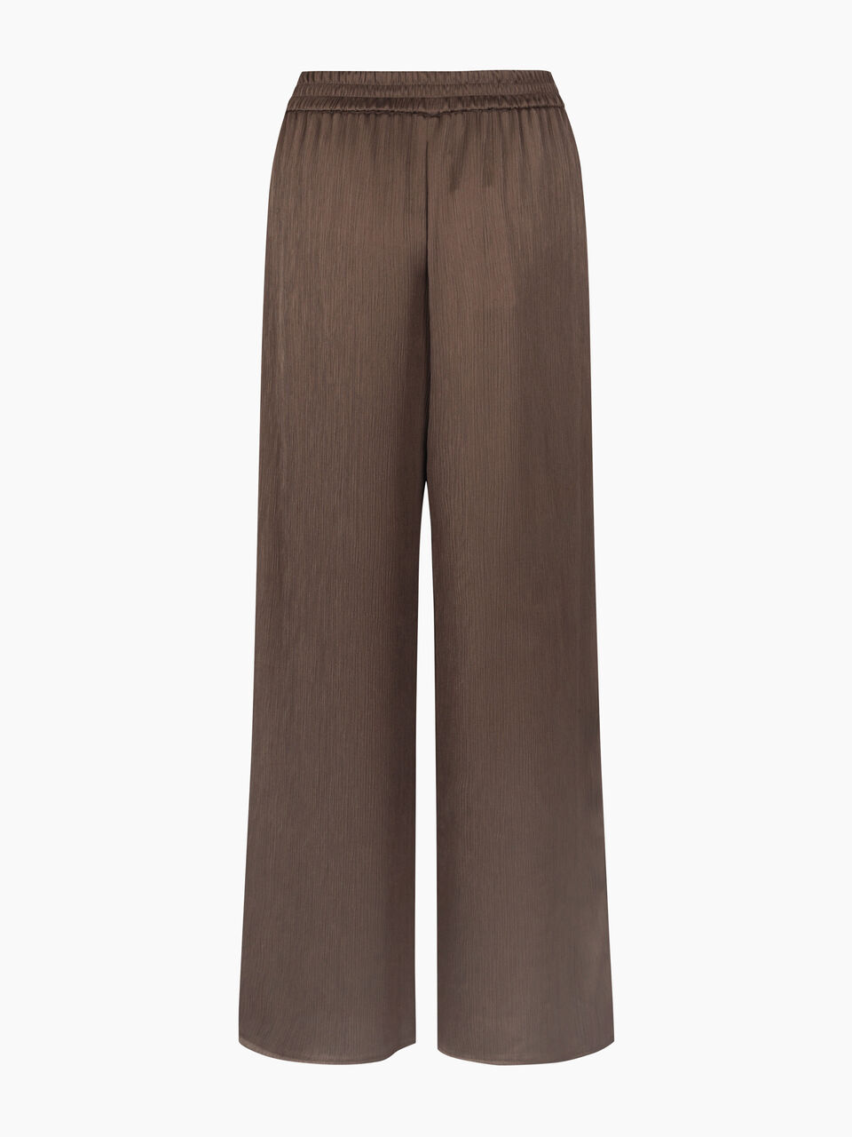 TROUSERS Damen image number null