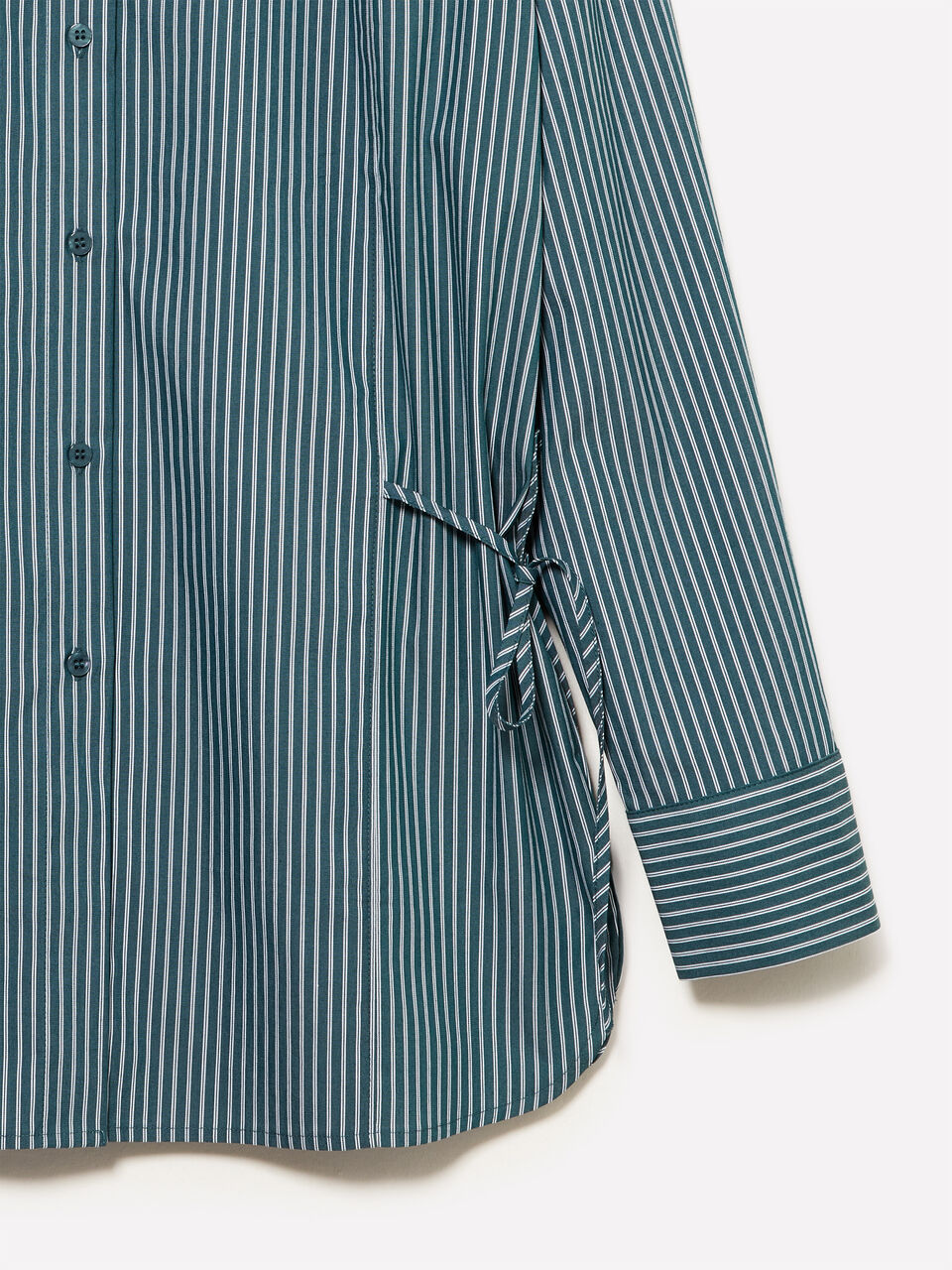 SHIRT Damen image number null