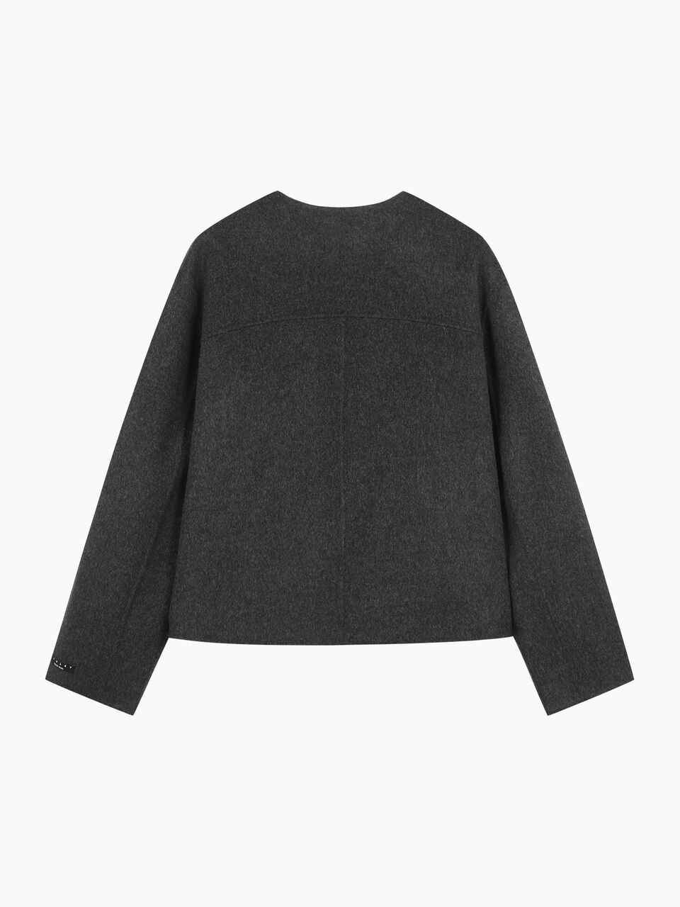 JACKET Damen image number null