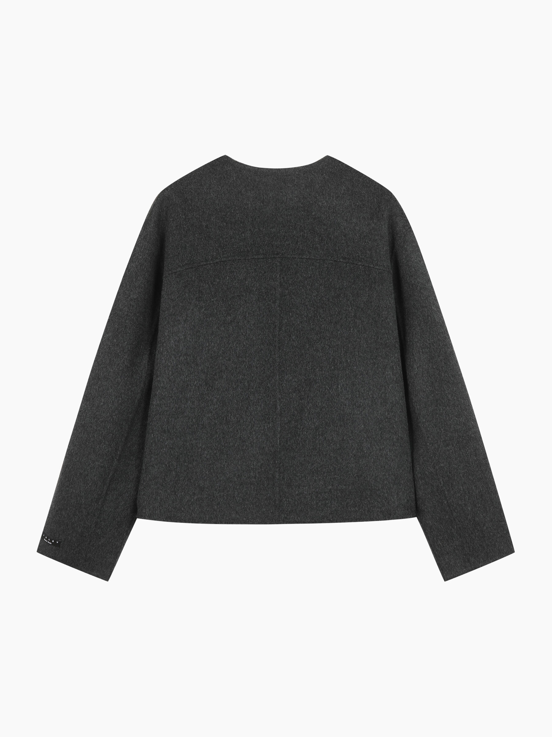 JACKET Damen image number null