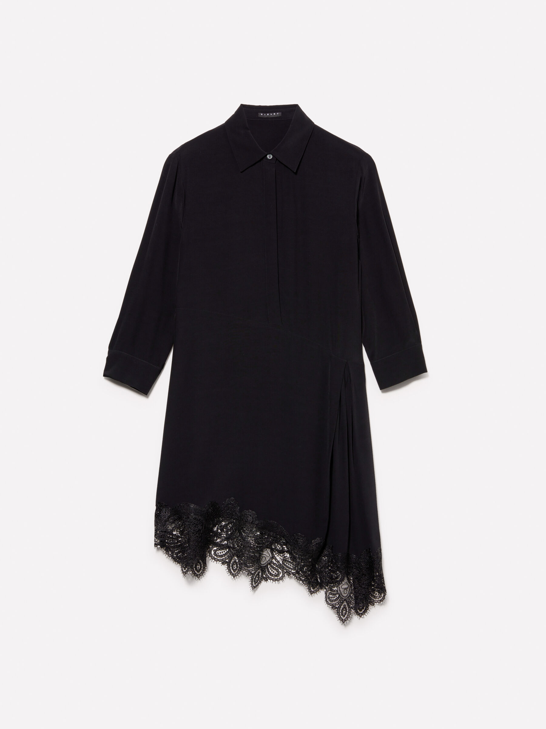 DRESS Damen image number null