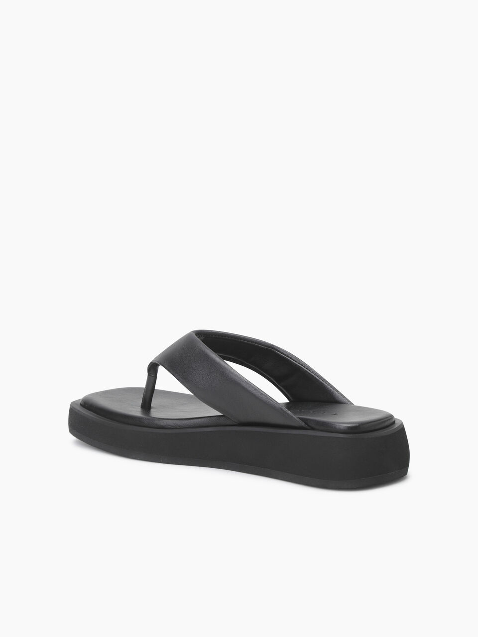 SLIPPERS Damen image number null