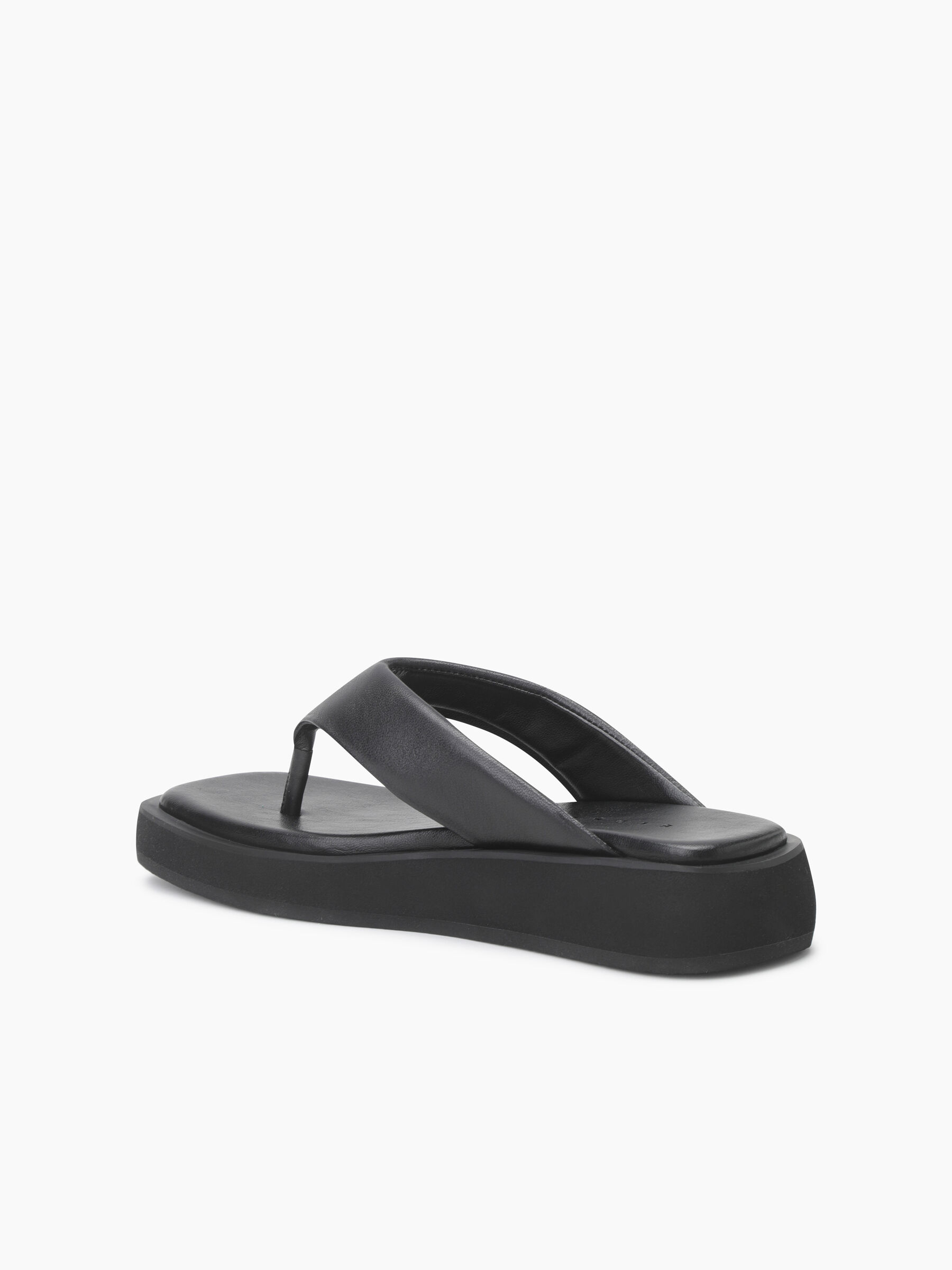 SLIPPERS Damen image number null