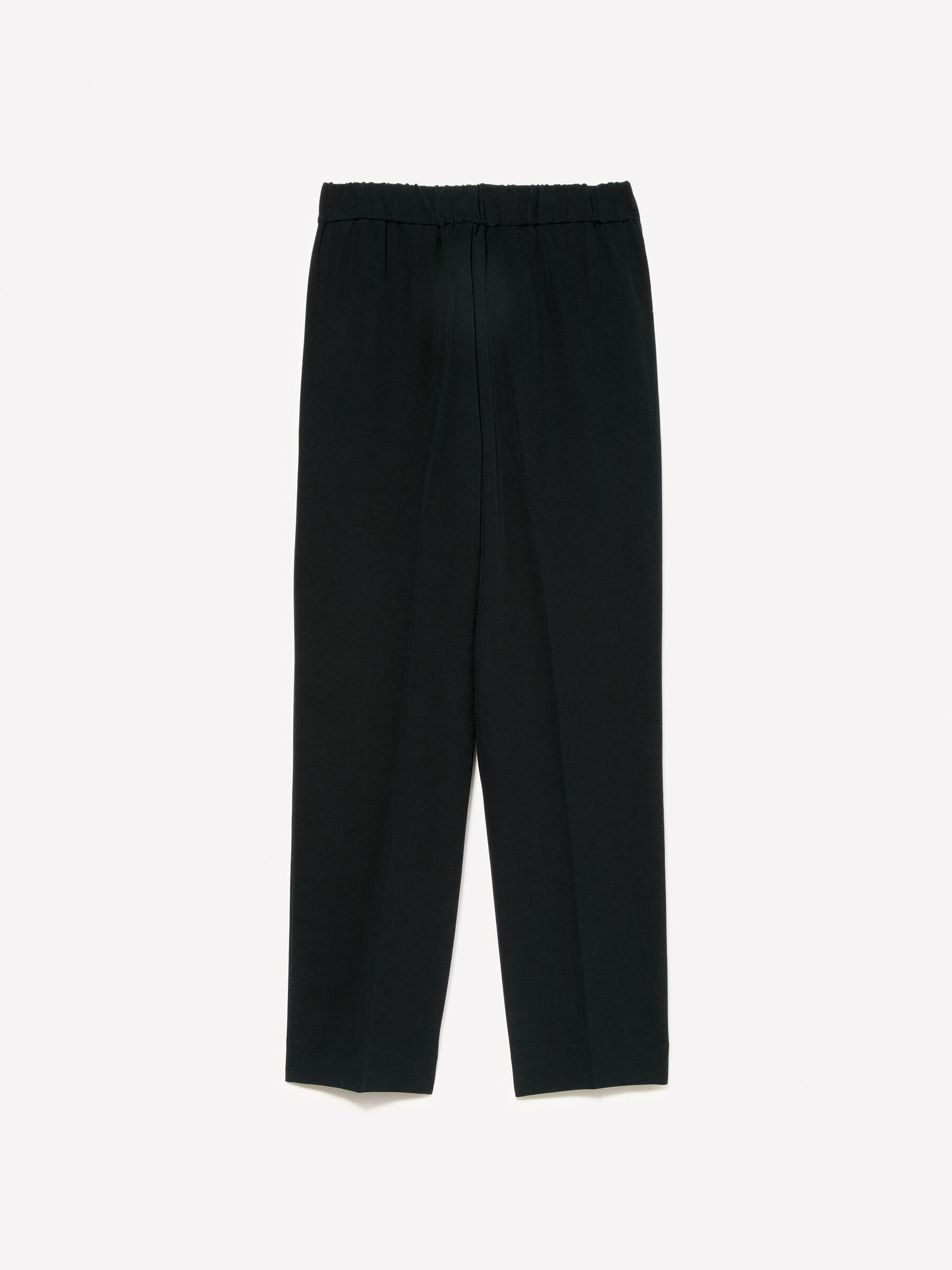 TROUSERS Damen image number null