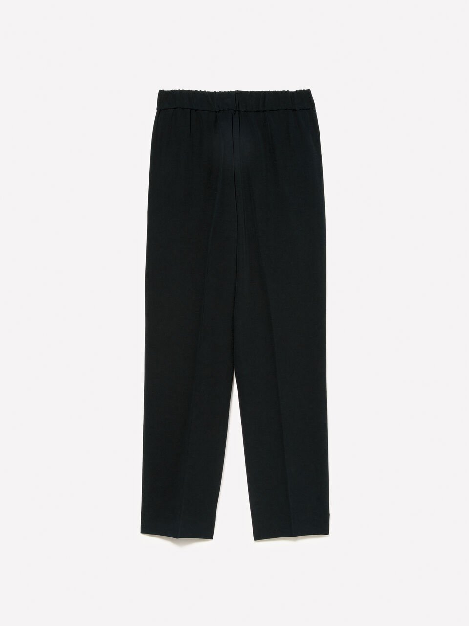 TROUSERS Damen image number null