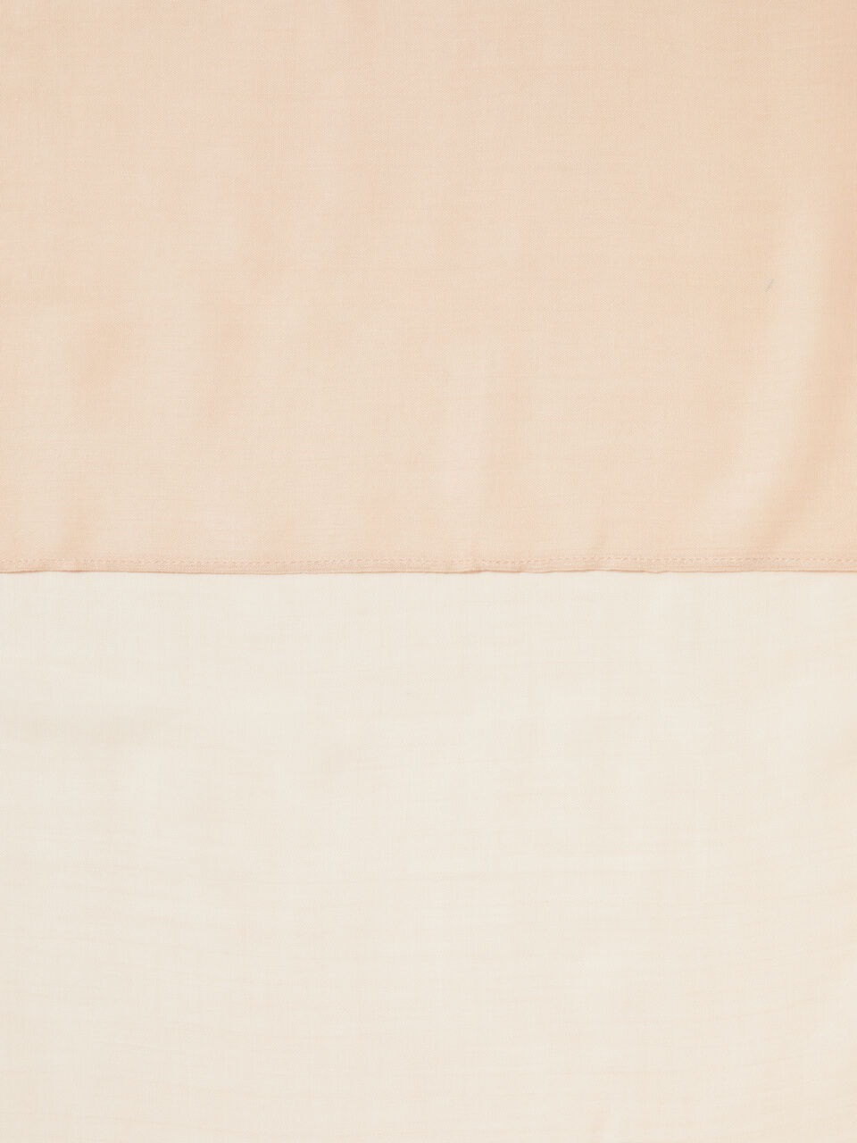 SCARF Damen image number null