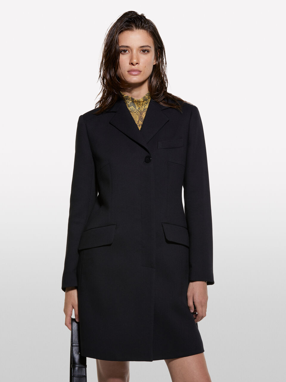 COAT Damen image number null
