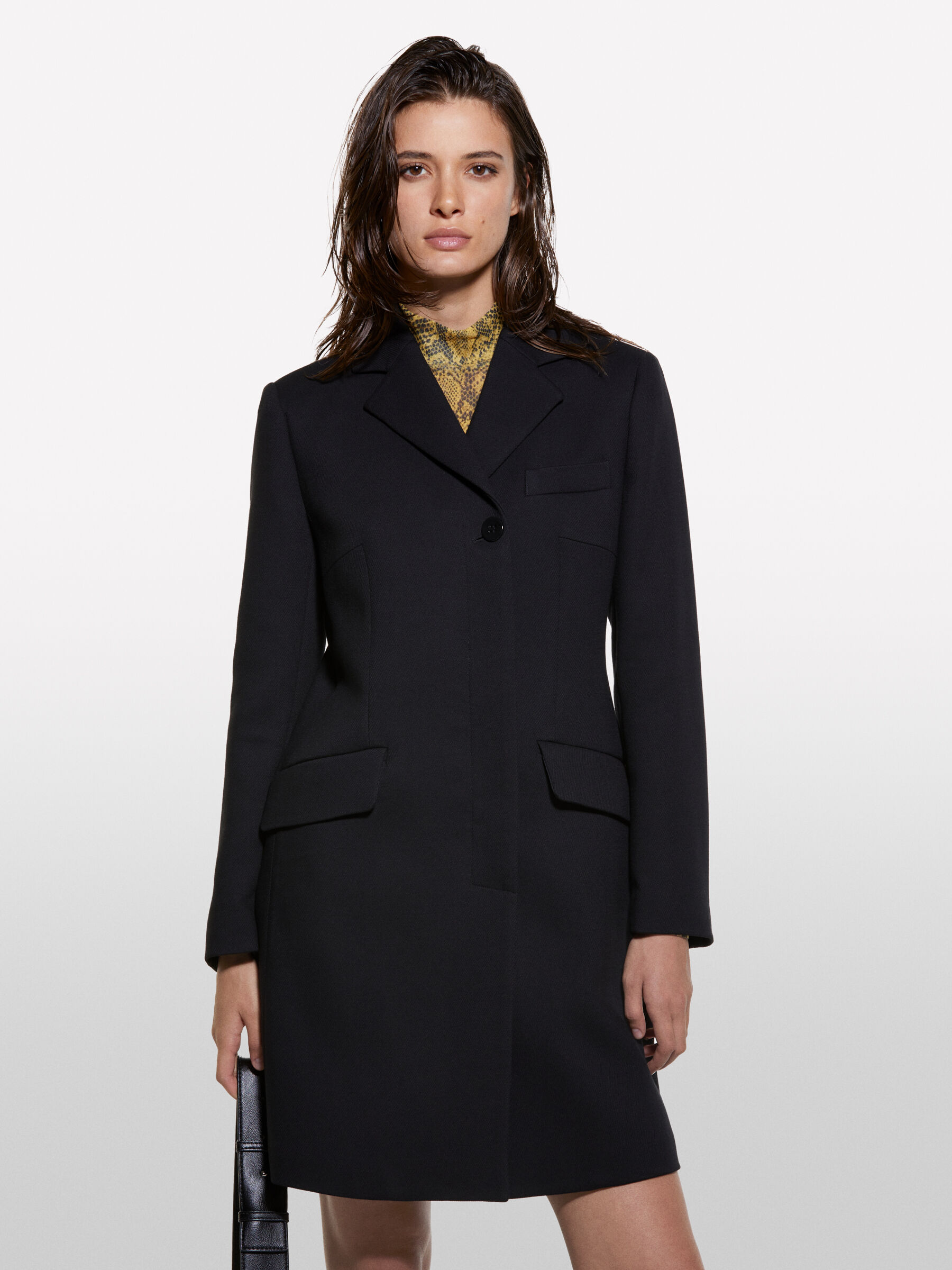 COAT Damen image number null
