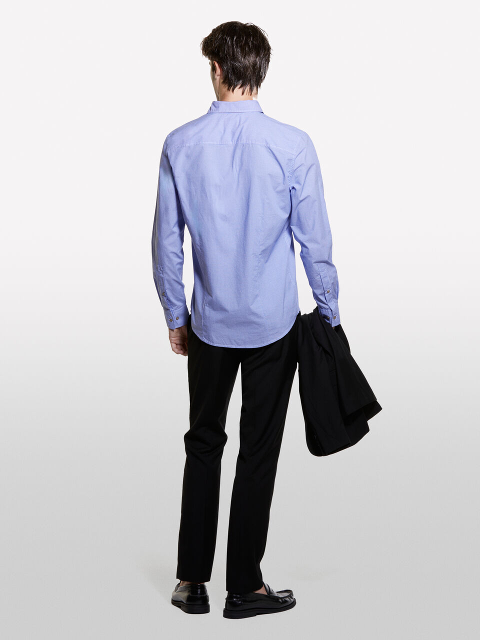 SHIRT Herren image number null