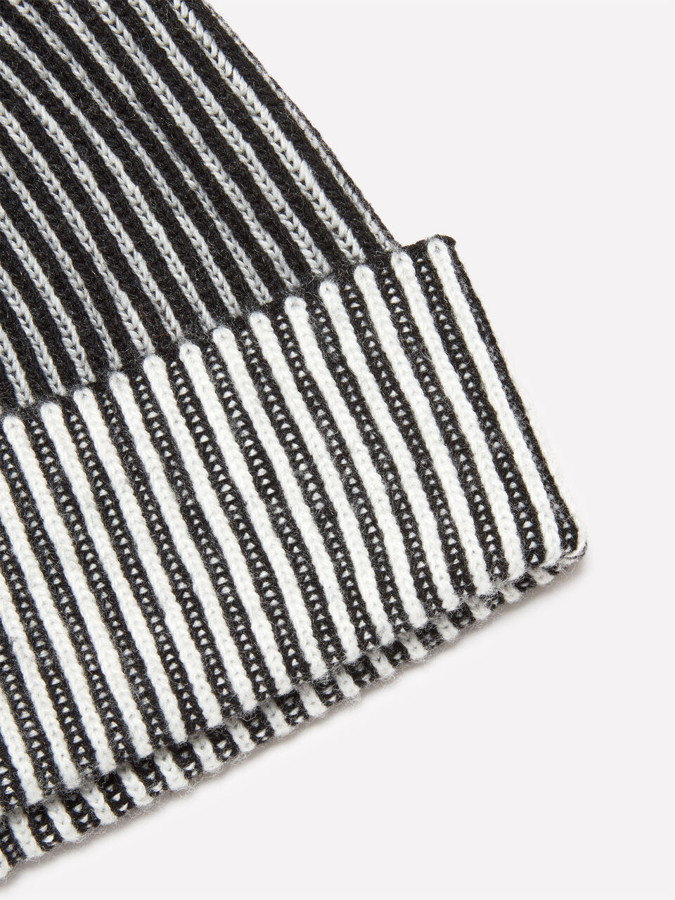 KNITTED - HAT Damen image number null