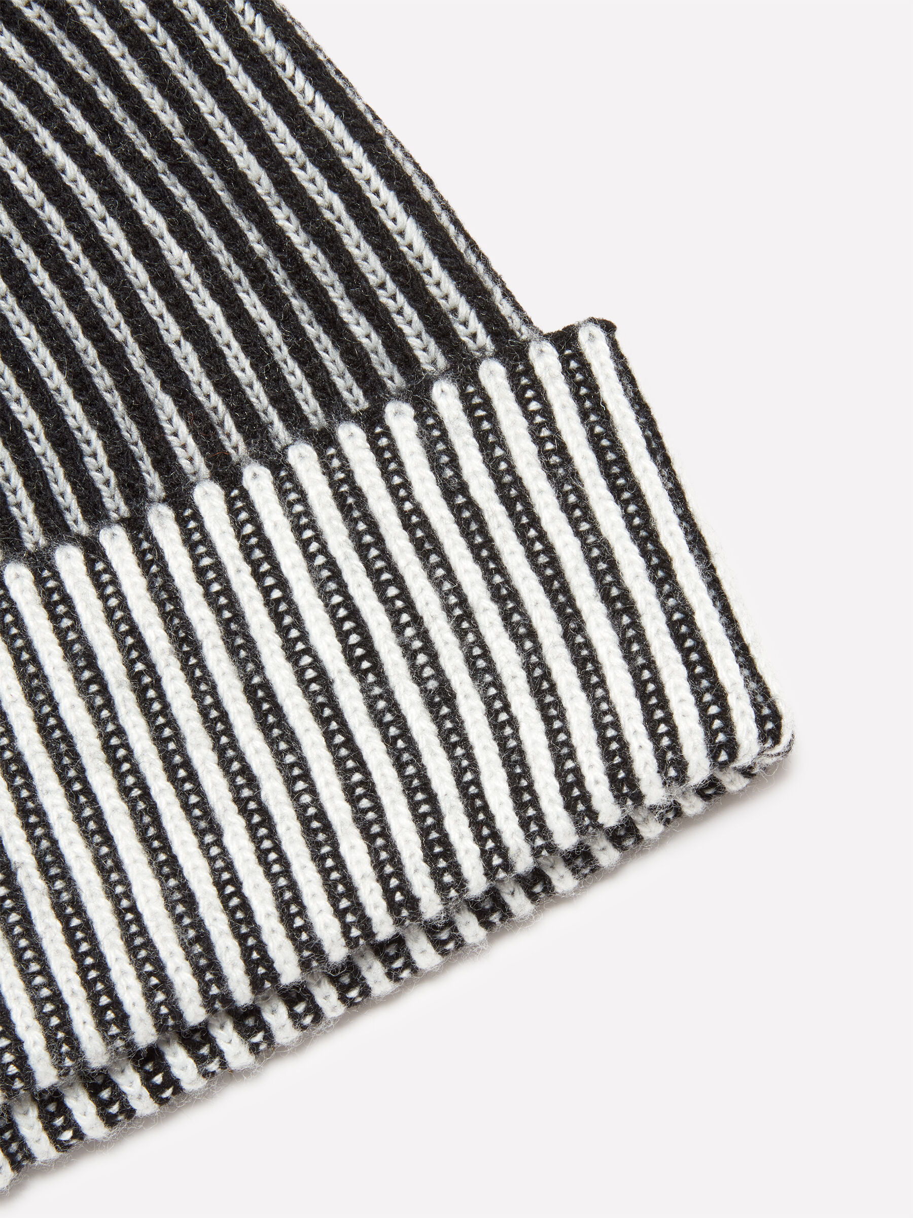 KNITTED - HAT Damen image number null