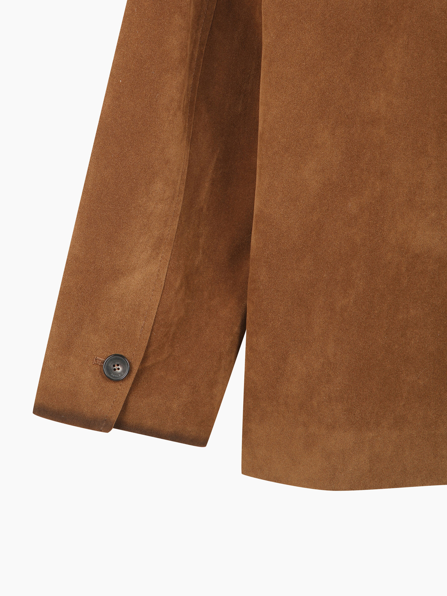 JACKET Damen image number null