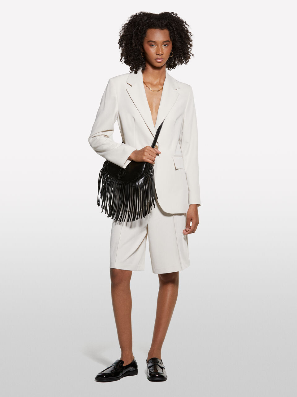 JACKET Damen image number null