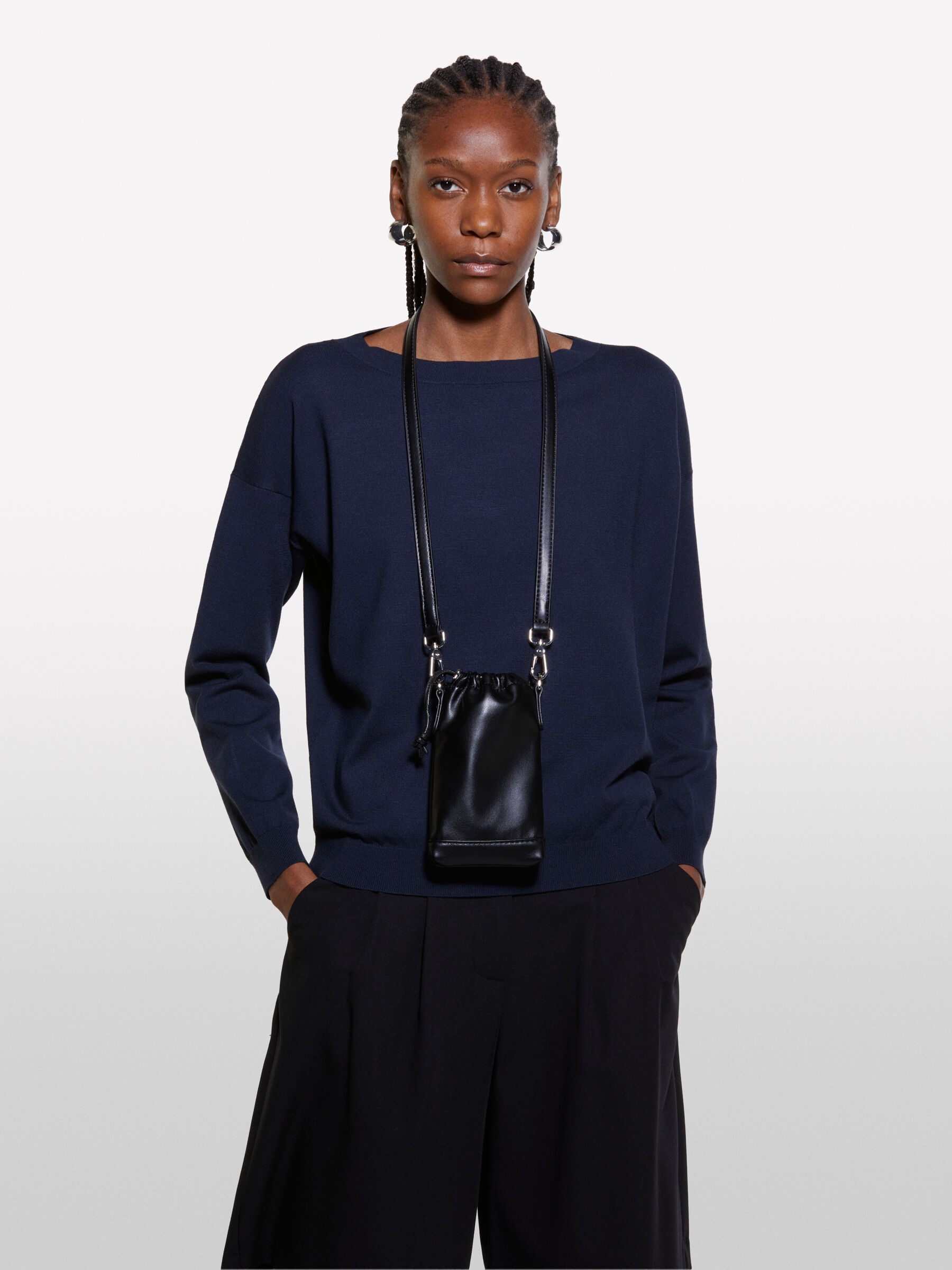 MOBILE PHONE CASE Damen image number null