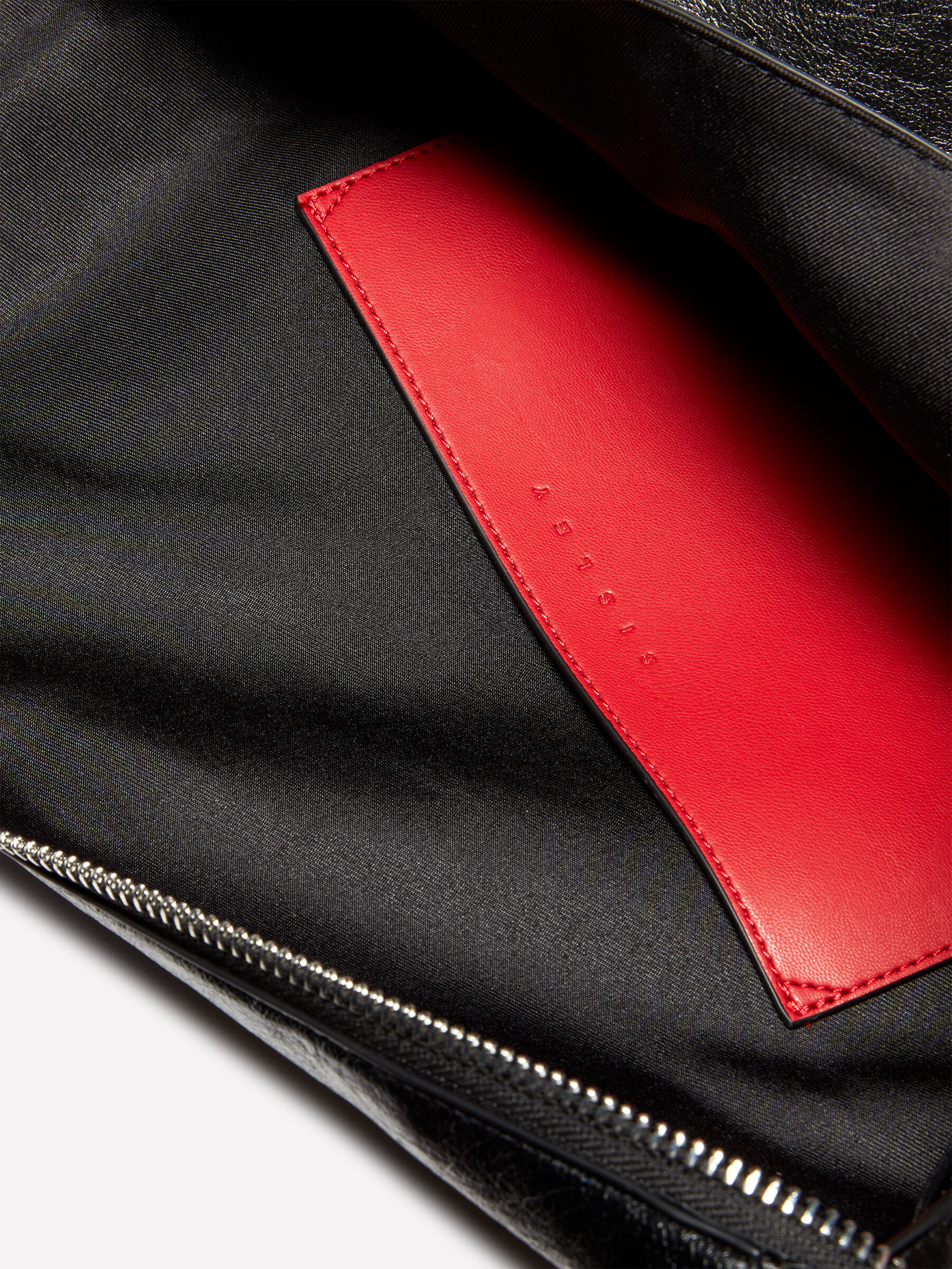 BAG Damen image number null