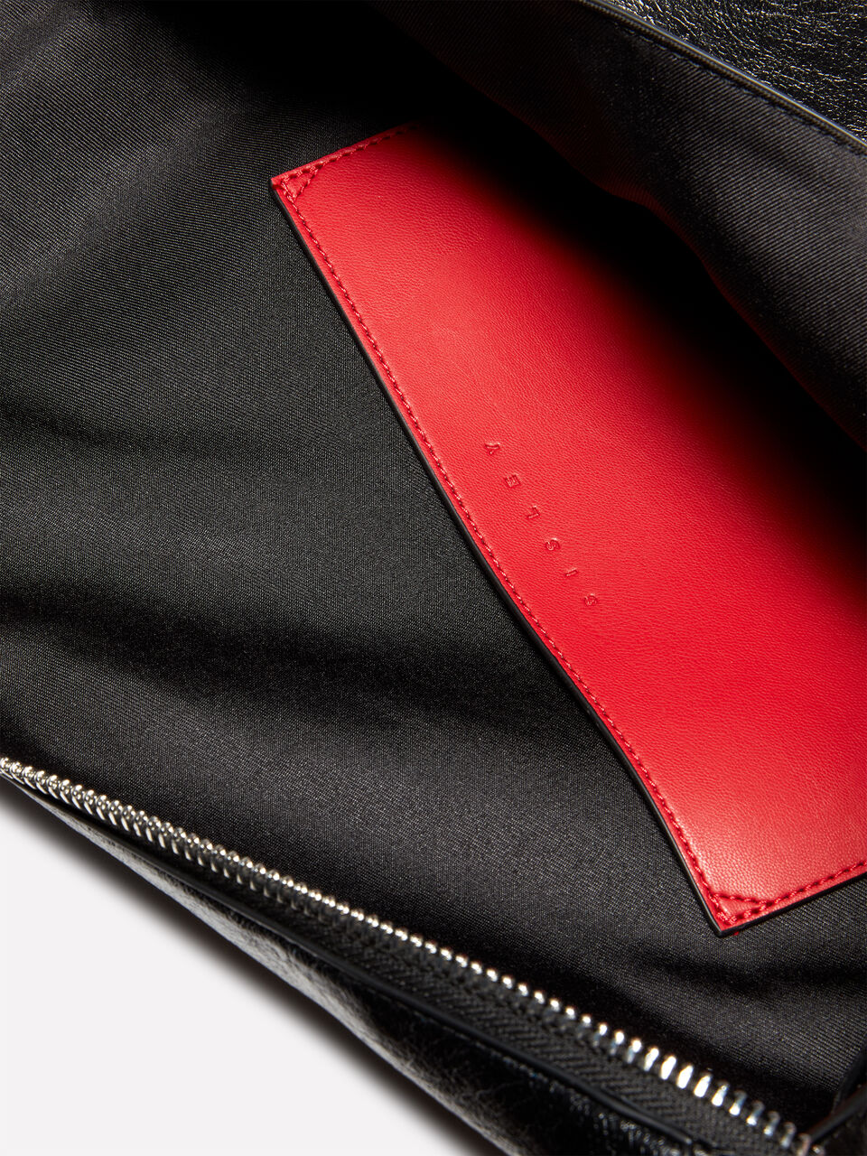 BAG Damen image number null