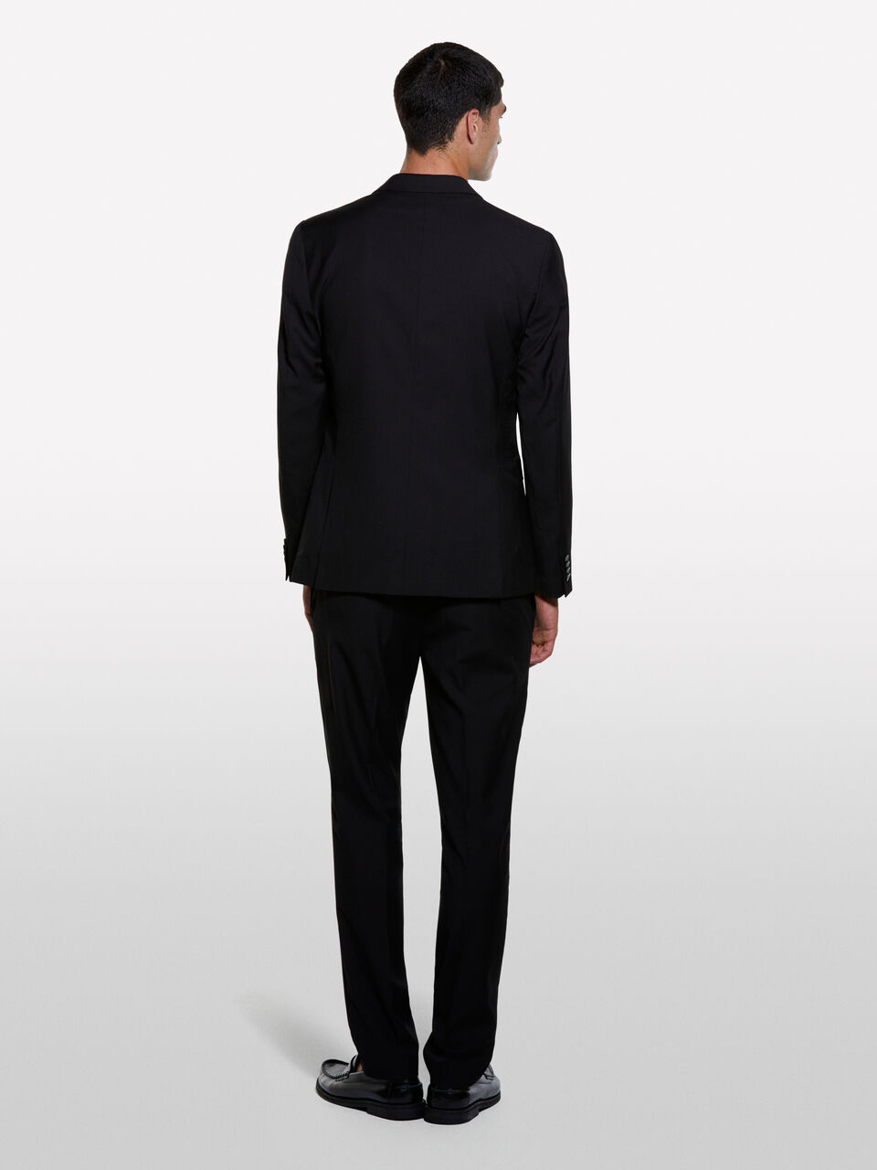 JACKET Herren image number null