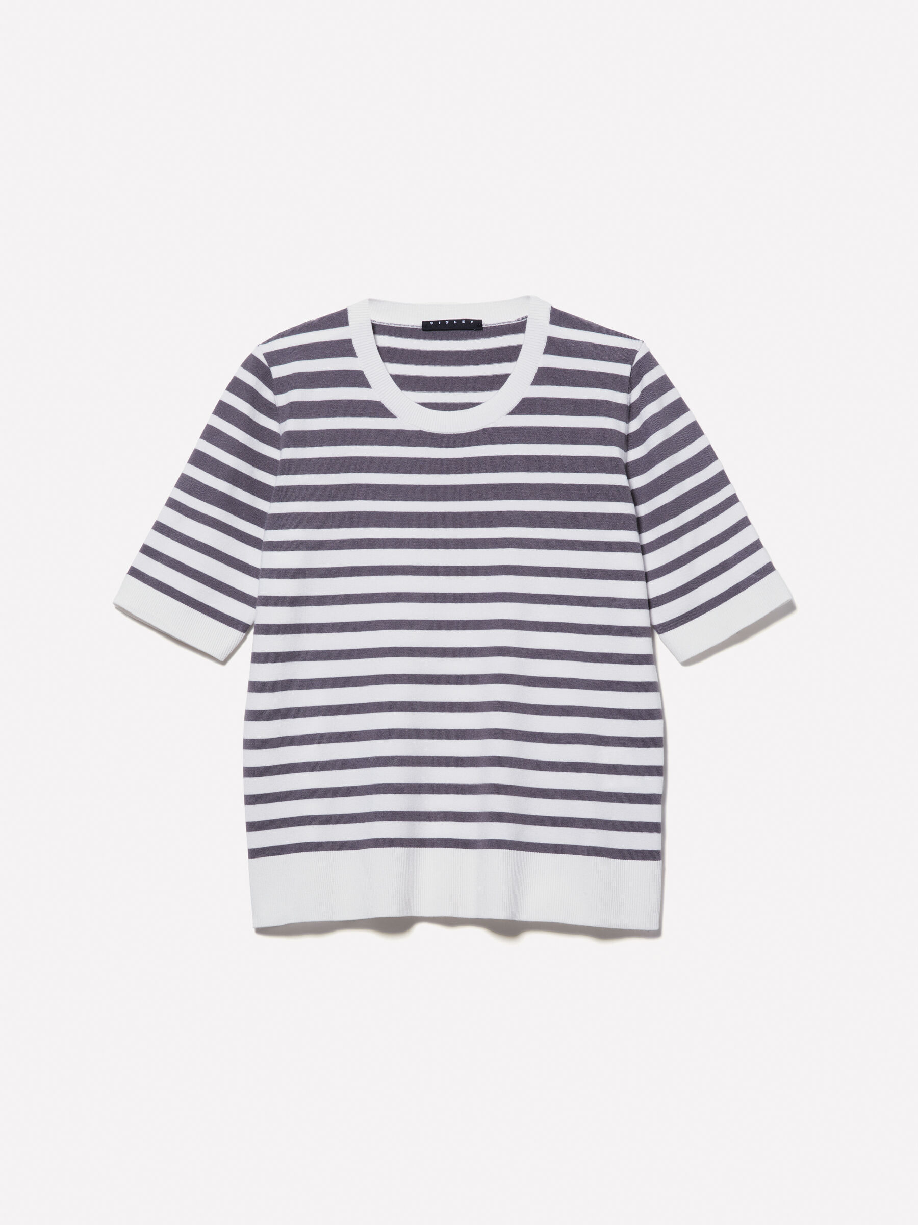 SWEATER Damen image number null