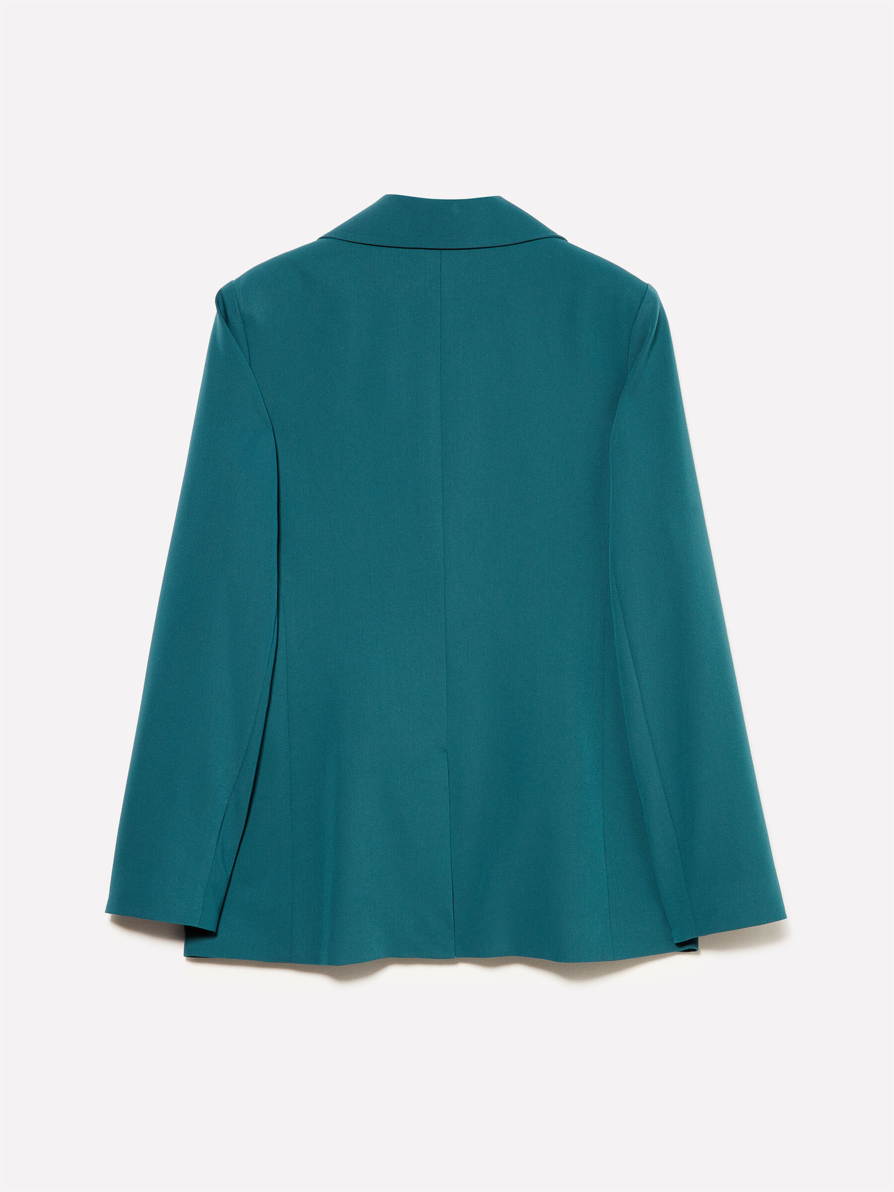 JACKET Damen image number null