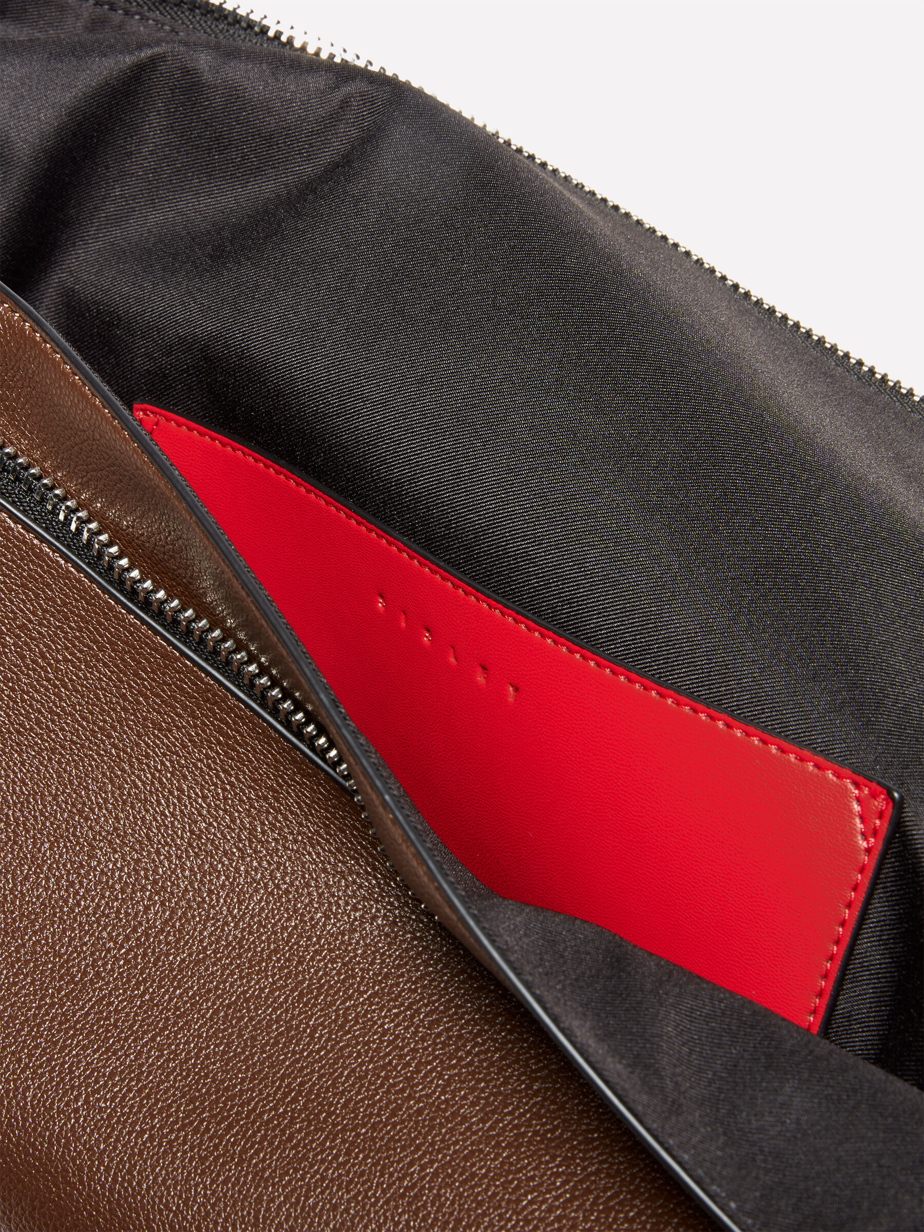 BAG Damen image number null