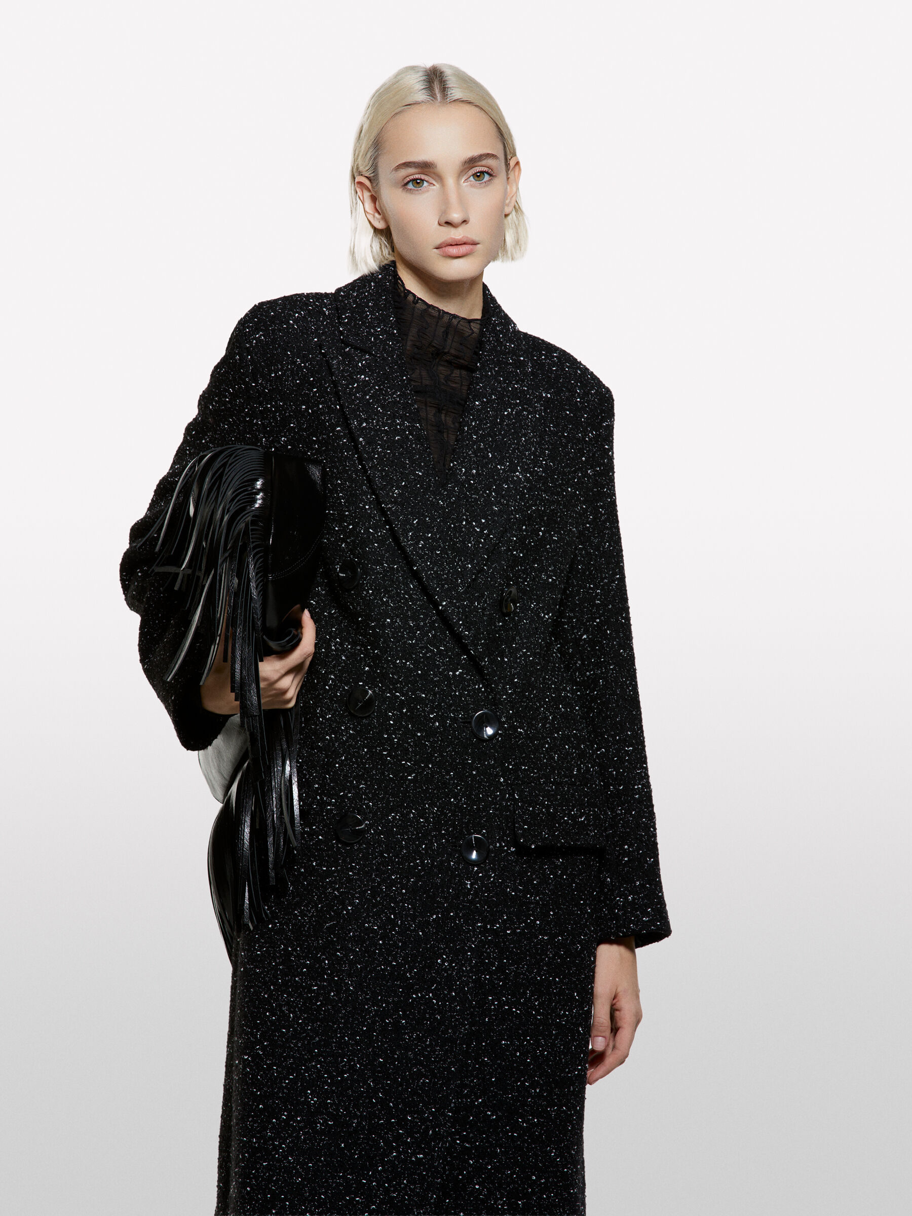 COAT Damen image number null