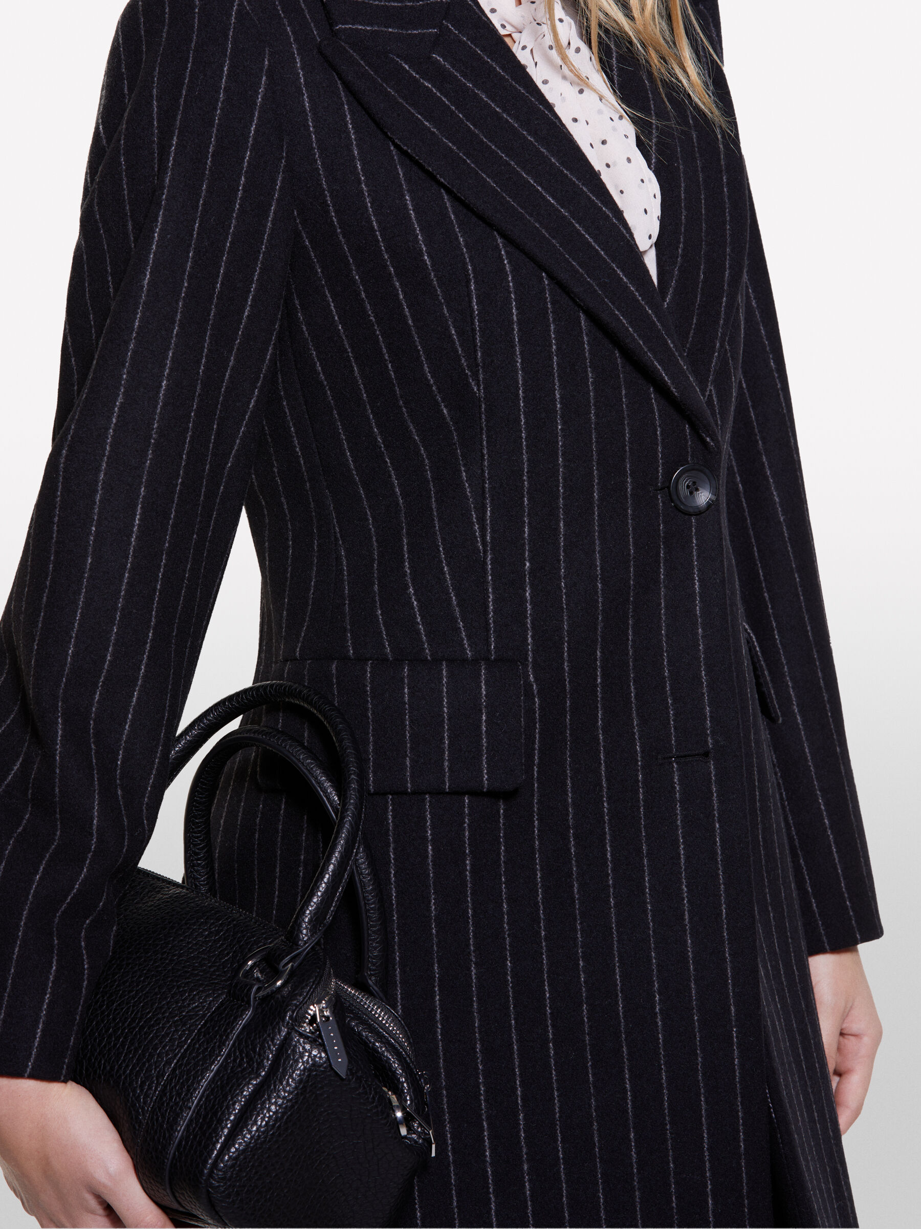 COAT Damen image number null