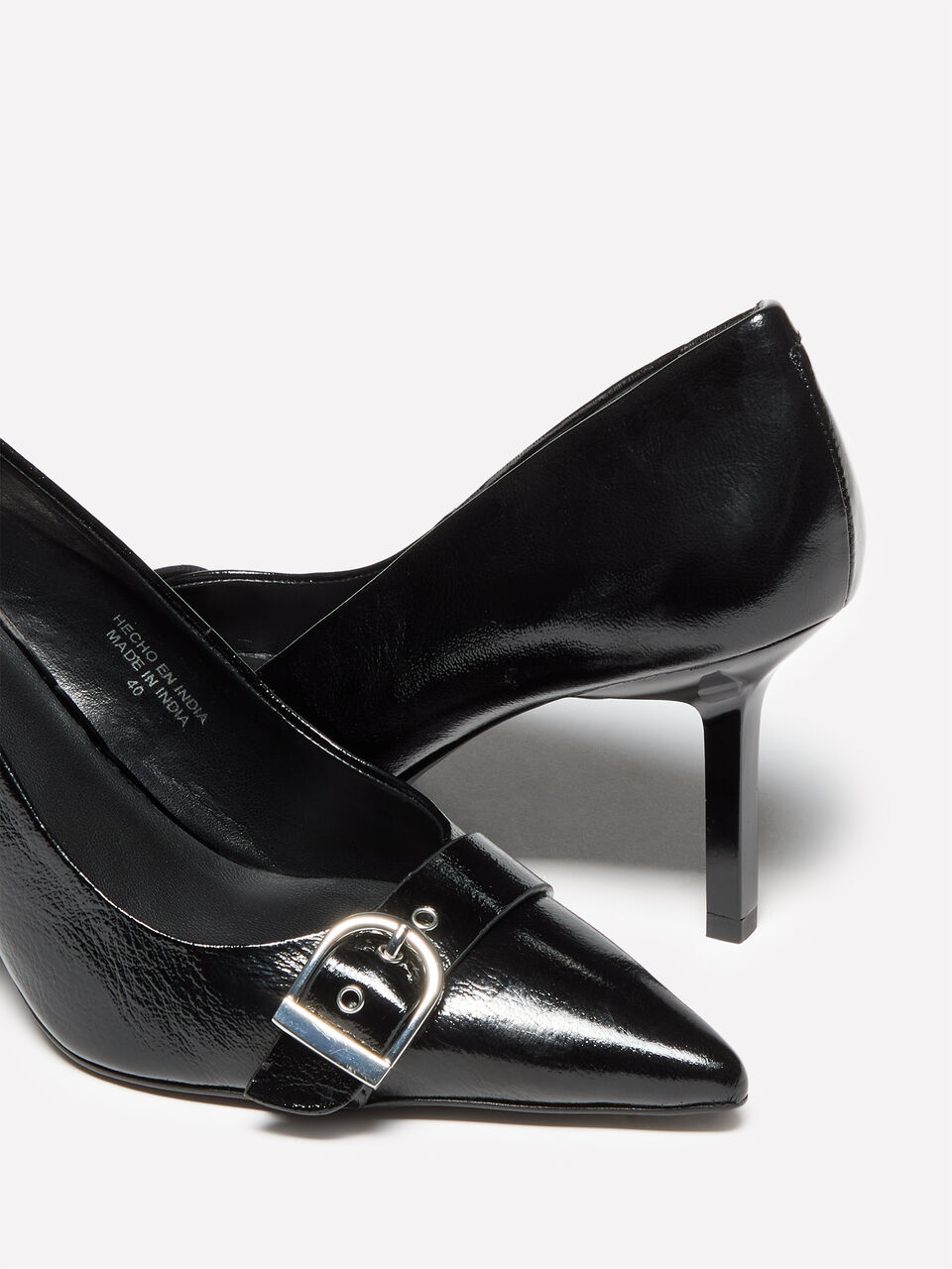 DECOLLETE Damen image number null