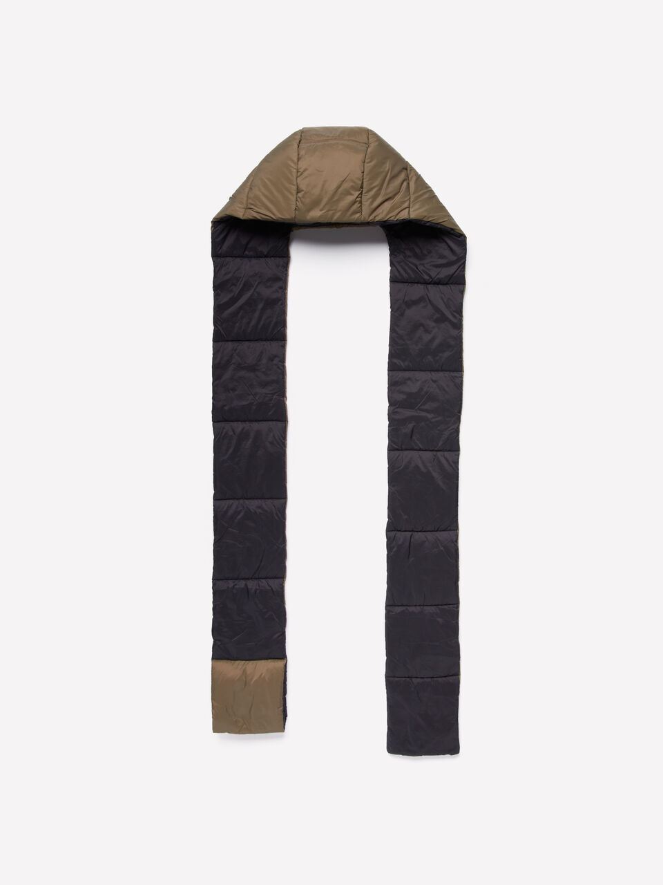 SCARF Damen image number null