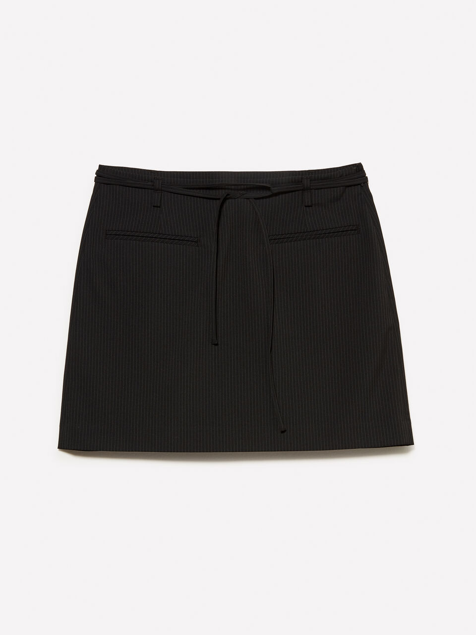 SKIRT Damen image number null