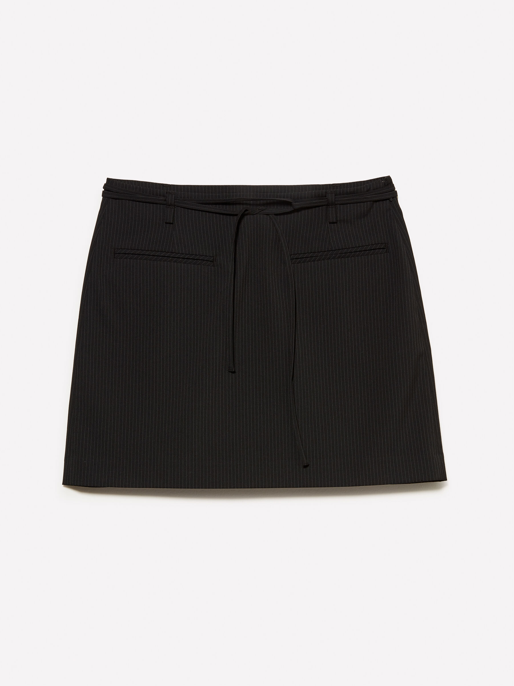 SKIRT Damen image number null