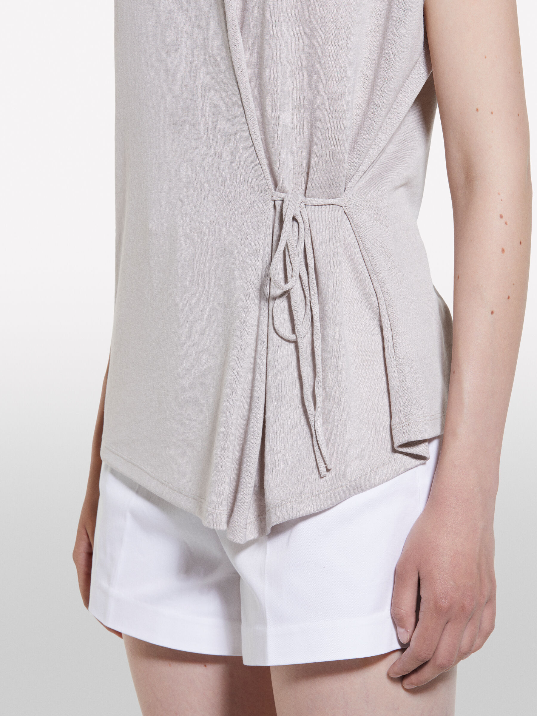 T-SHIRT Damen image number null